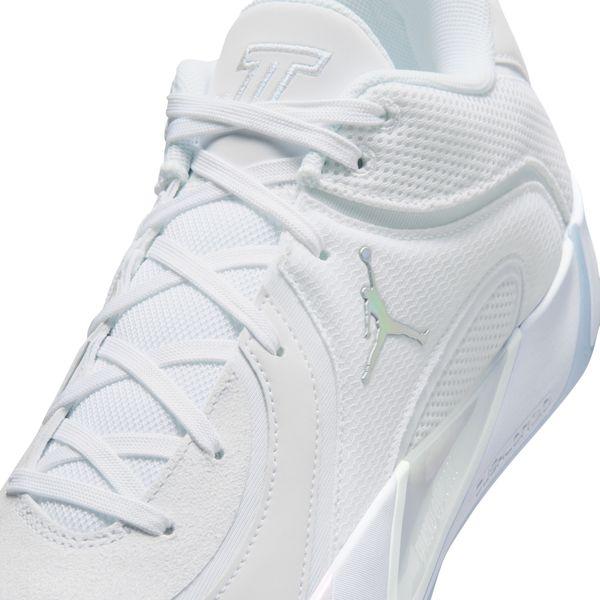 NIKE（ナイキ） バスケットボールシューズ JORDAN TATUM 4 PF 4M