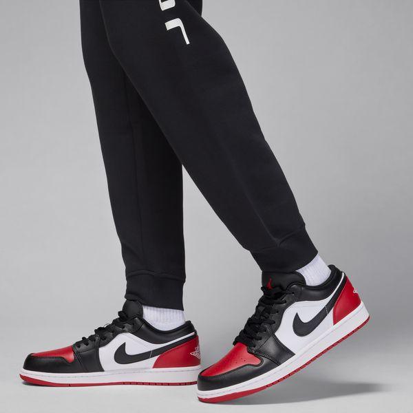 【関税込み】Nike Jordan パンツ セール】ジョーダン スポーツ ウィメンズ トンネル パンツ