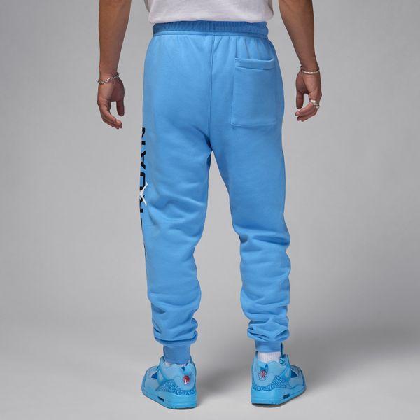 NIKE（ナイキ） メンズ フリース ジョガー ロングパンツ ジョーダン