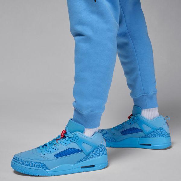 NIKE（ナイキ） メンズ フリース ジョガー ロングパンツ ジョーダン