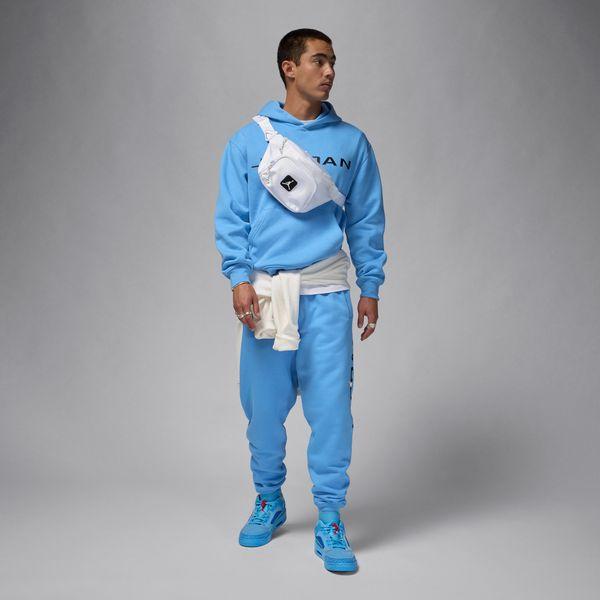 NIKE（ナイキ） メンズ フリース ジョガー ロングパンツ ジョーダン
