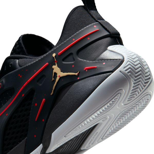 お年玉価格】JORDAN HEIR PF 076カラー 28.5㎝ Jordan Heir Series