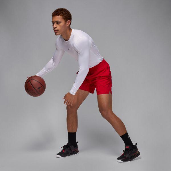 NIKE ナイキ バスケットボールシューズ レディース Jordan Heir Series HQ8650-076_12
