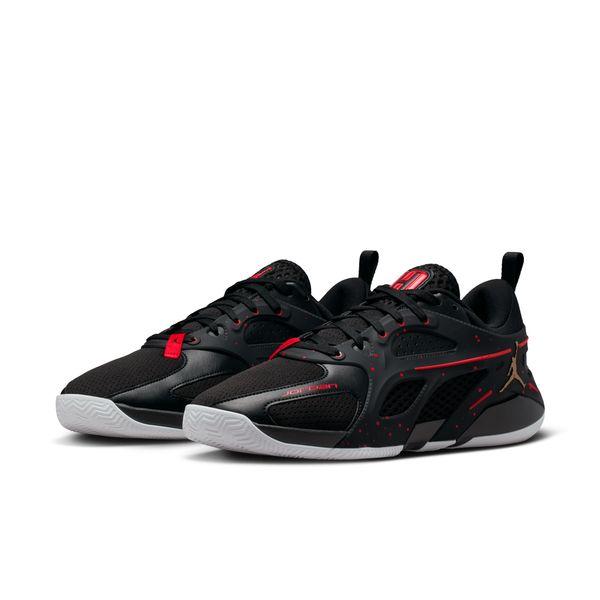 NIKE（ナイキ） バスケットボールシューズ レディース Jordan Heir