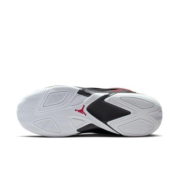 NIKE（ナイキ） バスケットボールシューズ レディース Jordan Heir