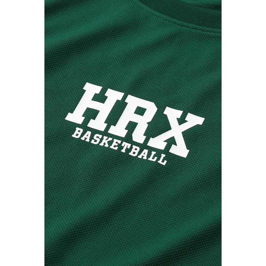 グラフ 【ネコポス送料無料】オンザコート HOOPREX バスケットボール