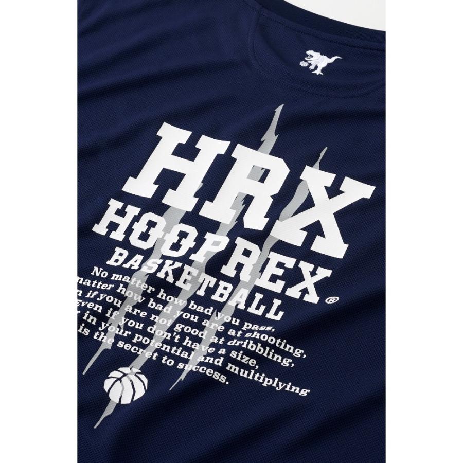 グラフ 【ネコポス送料無料】オンザコート HOOPREX バスケットボール