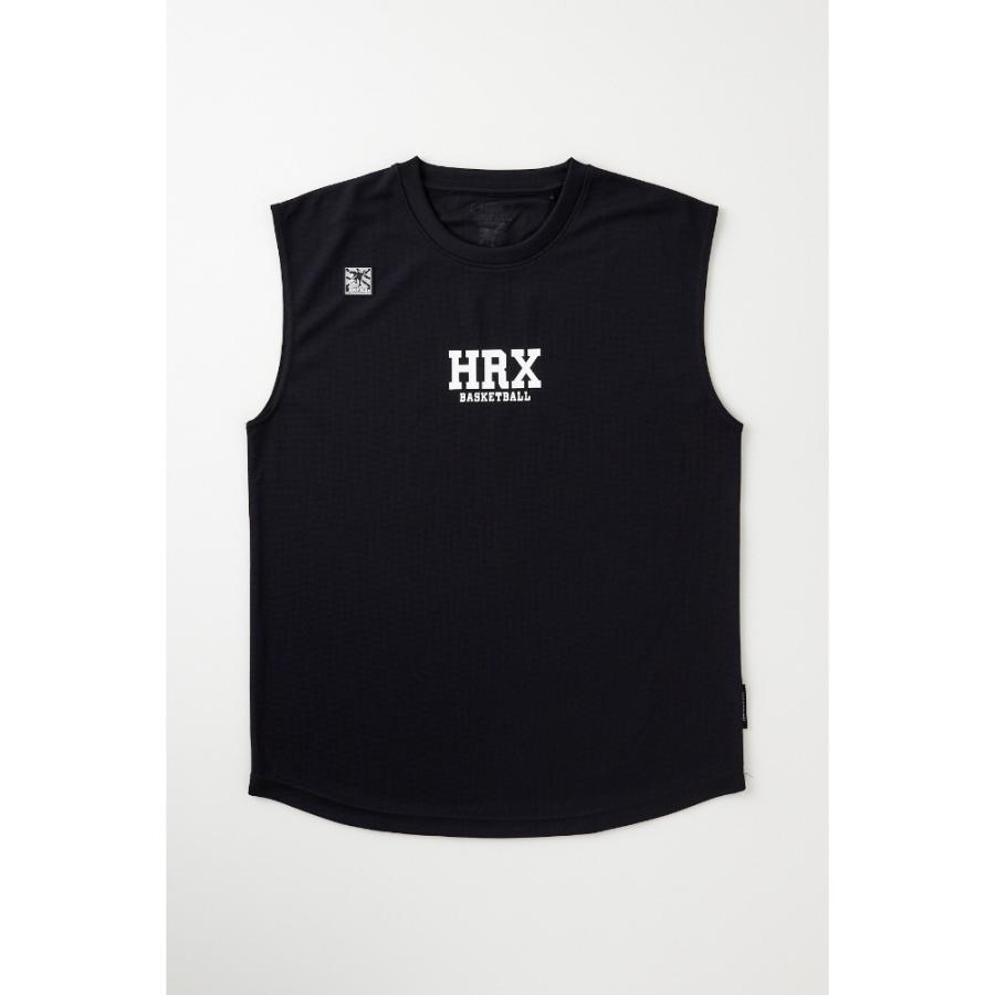 グラフ 【ネコポス送料無料】オンザコート HOOPREX バスケットボール
