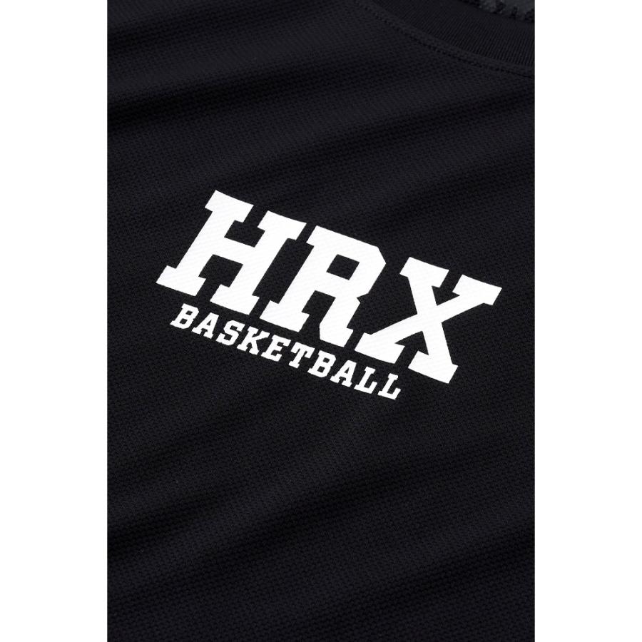 グラフ 【ネコポス送料無料】オンザコート HOOPREX バスケットボール