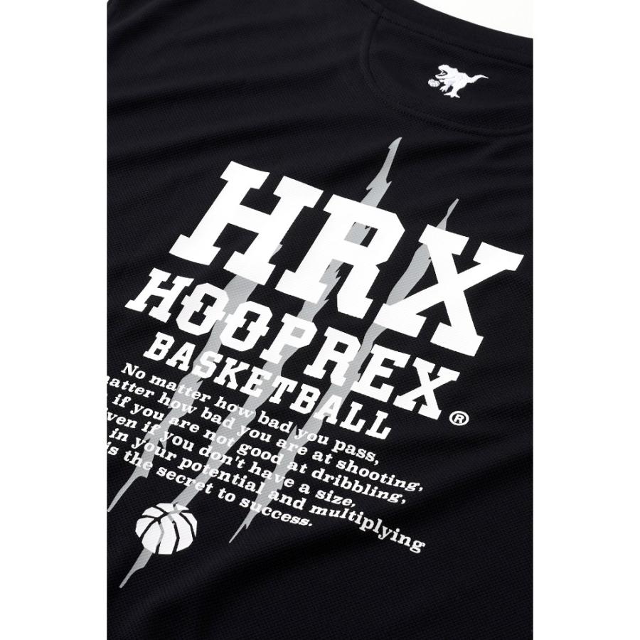 グラフ 【ネコポス送料無料】オンザコート HOOPREX バスケットボール