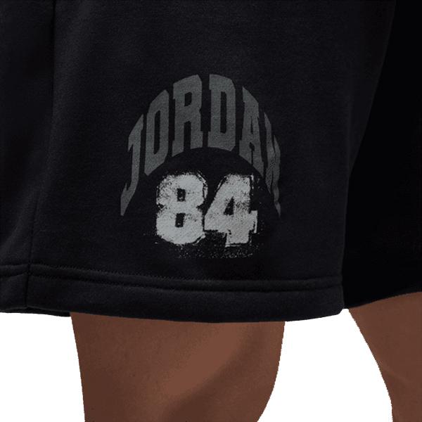 ナイキ　ジョーダン　Tシャツ　ショートパンツ　上下セット　メンズ　XL ブラック 楽天市場】ジョーダン 上下セット JORDAN 半袖 Tシャツ ショートパンツ