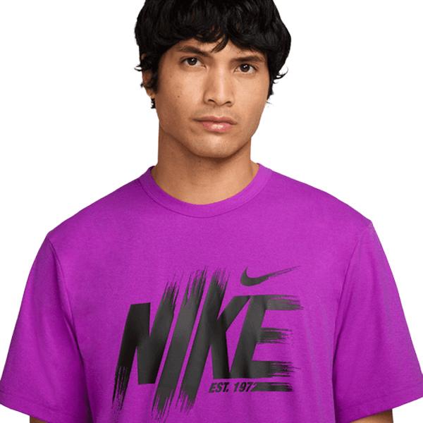NIKE（ナイキ） 【ネコポス送料無料】ナイキ ハイバース ドライ
