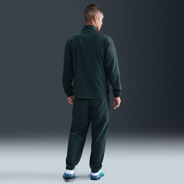 さ*様 【新品】ナイキ Dri-FIT バーサタイル ジャケットセットアップ 上 NIKE（ナイキ） メンズ Dri-FIT バーサタイル ジャケット DF フォーム