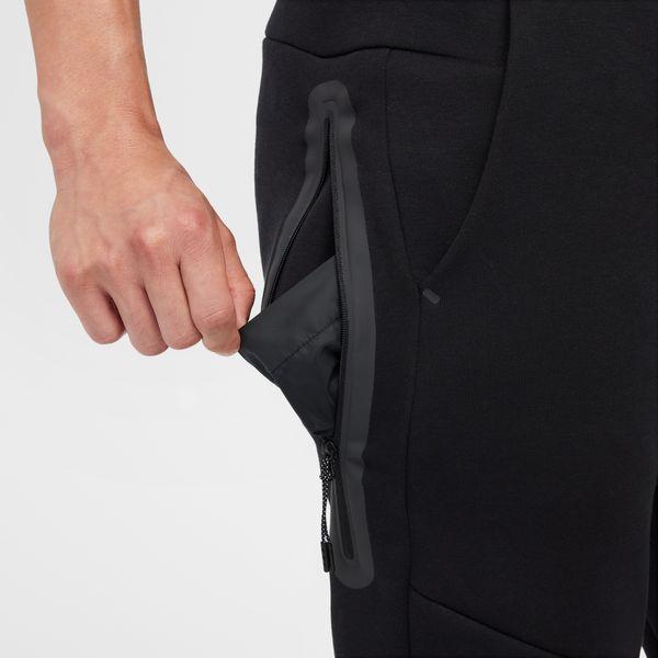 NIKE（ナイキ） メンズ フリース ジョガー テックフリース ジョガー