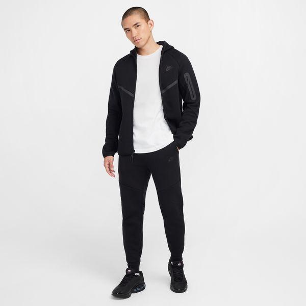 未使用【NIKE】テックフリース ジョガーパンツ HV0960 010 黒 S NIKE 【数量限定特別価格】 新品 ナイキ TECH FLEECE JOGGER