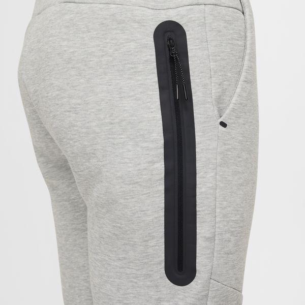 NIKE（ナイキ） メンズ フリース ジョガー テックフリース ジョガー