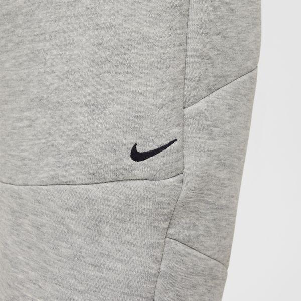 NIKE（ナイキ） メンズ フリース ジョガー テックフリース ジョガー