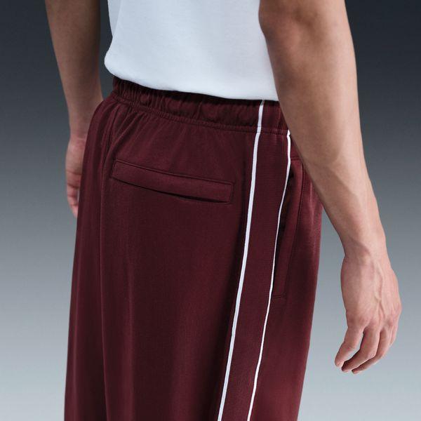 NIKE（ナイキ） メンズ クラブ ニット OS トラック パンツ hv1416-619