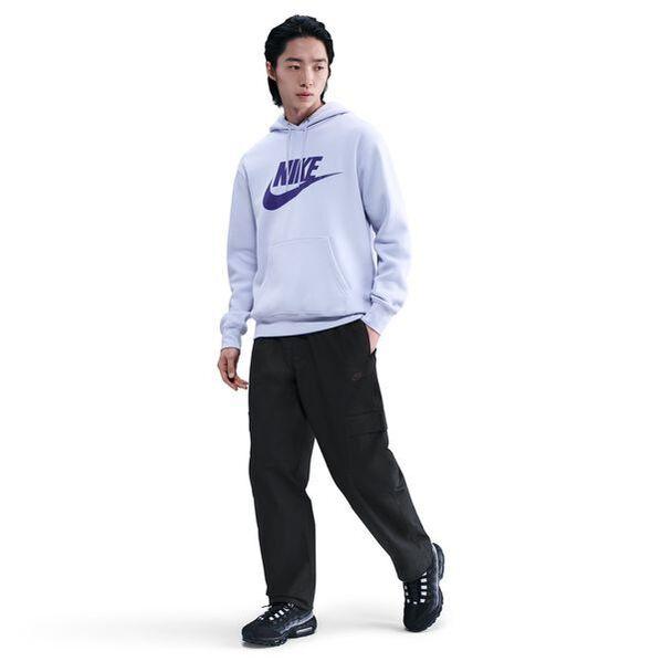 NIKE（ナイキ） メンズ ウーブン カーゴ パンツ hv1434-010 : フタバ