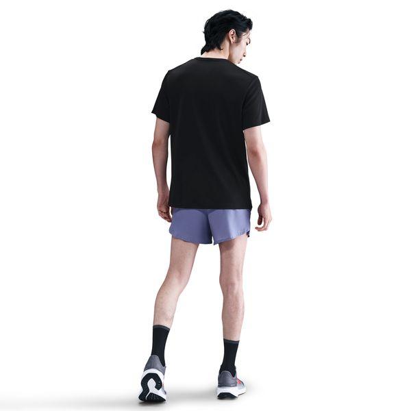 NIKE（ナイキ） 【ネコポス送料無料】ナイキ メンズ ランニングシャツ