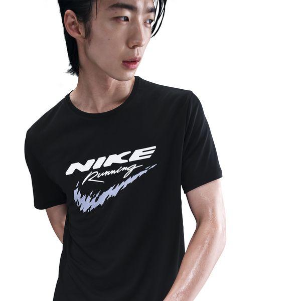 NIKE（ナイキ） 【ネコポス送料無料】ナイキ メンズ ランニングシャツ