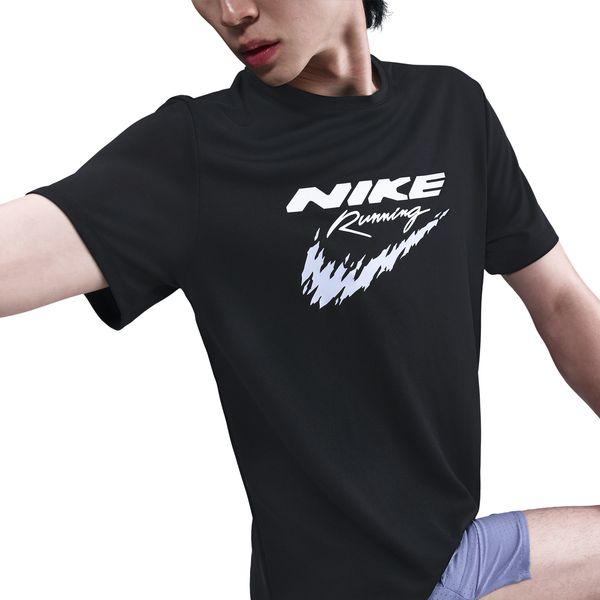 NIKE（ナイキ） 【ネコポス送料無料】ナイキ メンズ ランニングシャツ