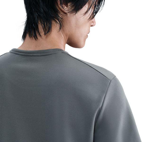 NIKE（ナイキ） 【ネコポス送料無料】ナイキ メンズ ランニングシャツ
