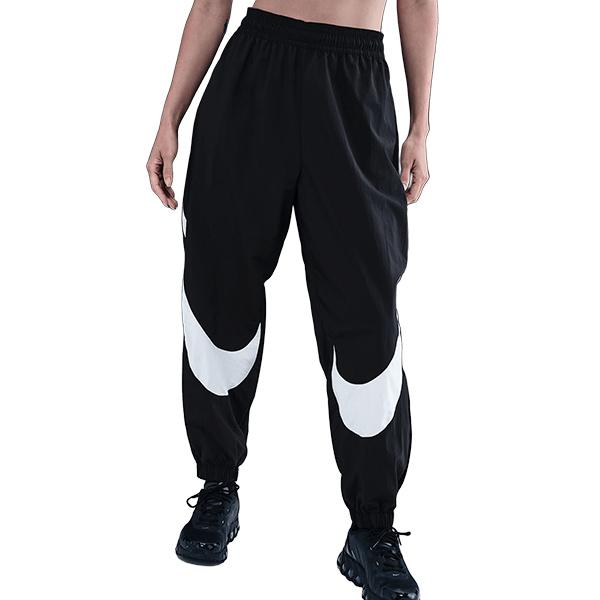 NIKE ナイキ スポーツ トレーニングウェア レディース ミッド