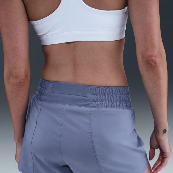 NIKE（ナイキ） 【ネコポス送料無料】NIKE レディース Dri-FIT ミッド
