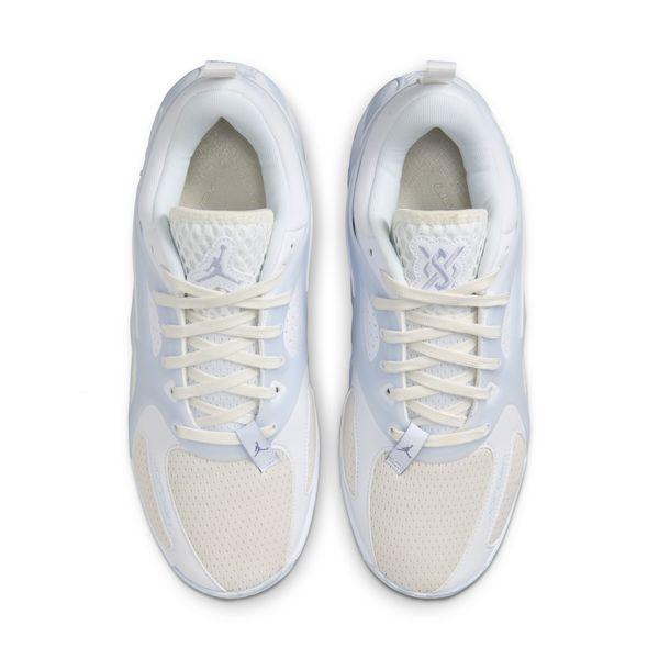 Jordan ナイキ NIKE レディース バスケットボールシューズ JORDAN HEIR