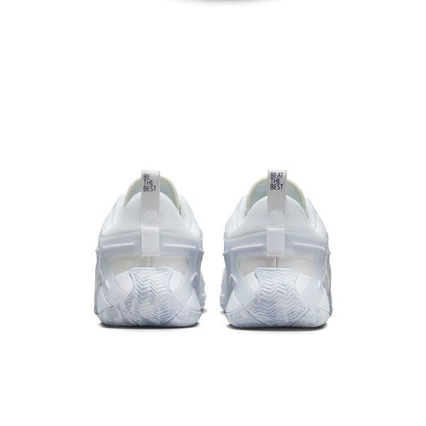 AIR JORDANホワイト バスケットボールシューズ ジョーダン キッズ バッシュ Nike Kids' GS Air Jordan XXXVI