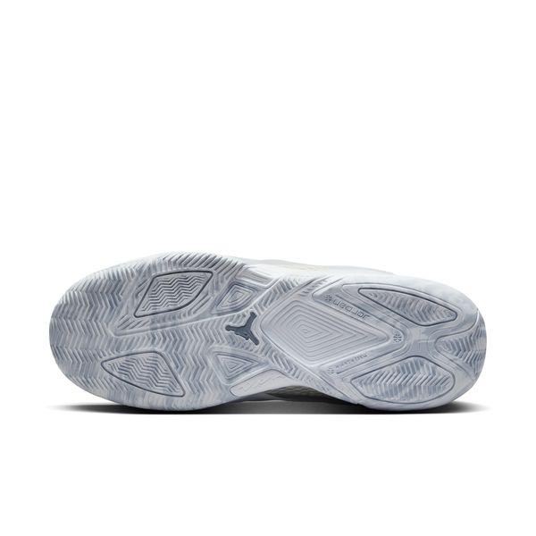 Jordan ナイキ NIKE レディース バスケットボールシューズ JORDAN HEIR