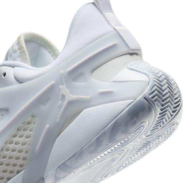 Jordan ナイキ NIKE レディース バスケットボールシューズ JORDAN HEIR