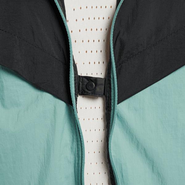 NIKE（ナイキ） ストライド メンズ レペル UV ランニングジャケット