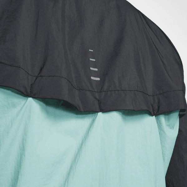 NIKE（ナイキ） ストライド メンズ レペル UV ランニングジャケット