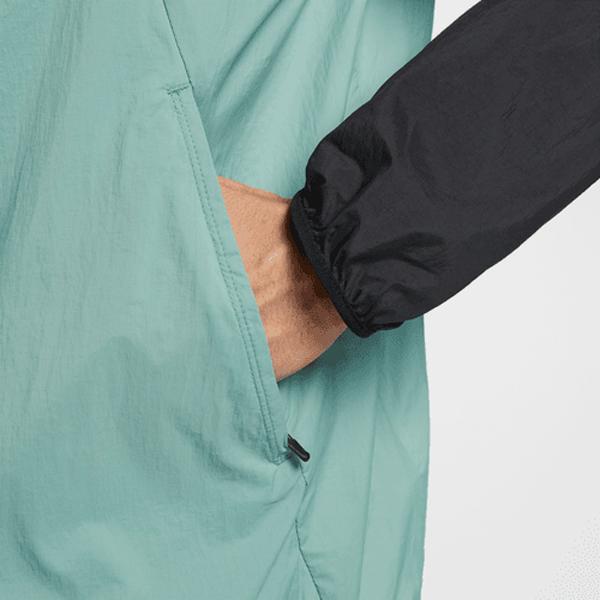 NIKE（ナイキ） ストライド メンズ レペル UV ランニングジャケット