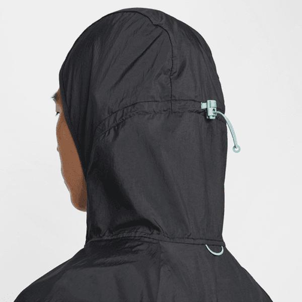 NIKE（ナイキ） ストライド メンズ レペル UV ランニングジャケット