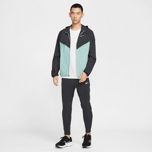 NIKE（ナイキ） ストライド メンズ レペル UV ランニングジャケット