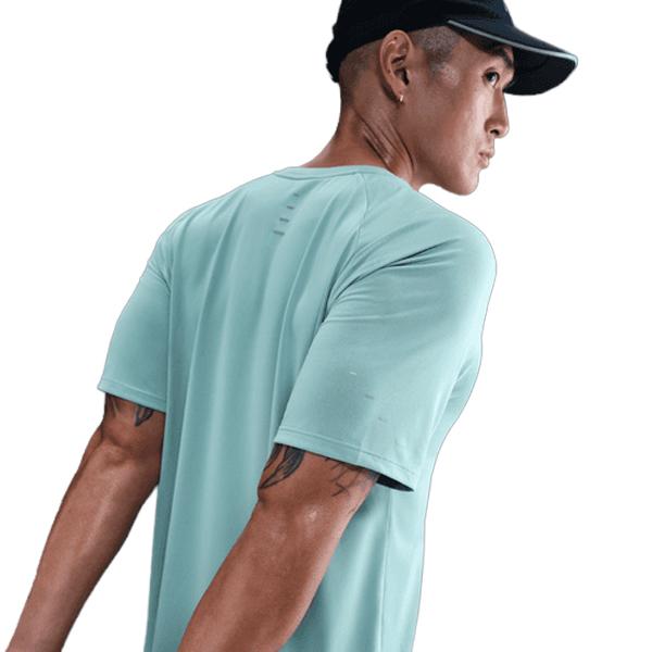 NIKE（ナイキ） 【ネコポス送料無料】ナイキ NIKE ADVストライド S/S