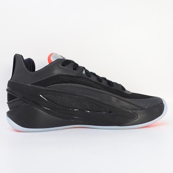 NIKE（ナイキ） NIKE JORDAN LUKA 5 PF メンズ バスケットボール