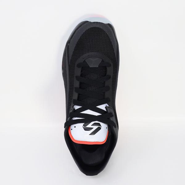 NIKE（ナイキ） NIKE JORDAN LUKA 5 PF メンズ バスケットボール