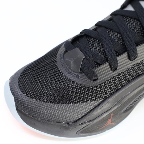 NIKE（ナイキ） NIKE JORDAN LUKA 5 PF メンズ バスケットボール