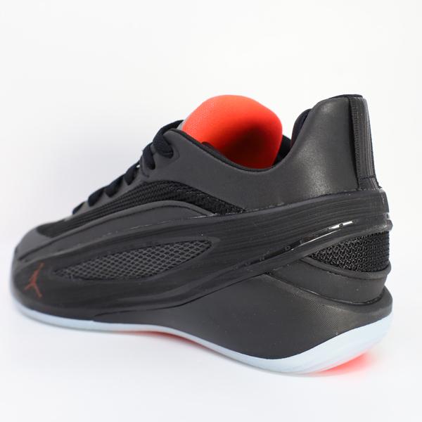 バッシュ ルカ5 Venom PF HV8087-002 ジョーダン（JORDAN）（メンズ）バスケットシューズ バッシュ ルカ5