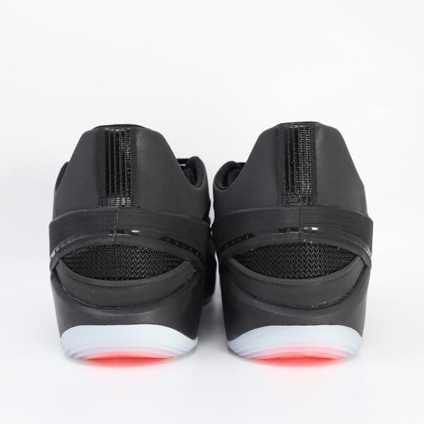 NIKE（ナイキ） NIKE JORDAN LUKA 5 PF メンズ バスケットボール