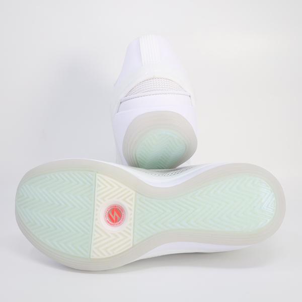NIKE（ナイキ） ジョーダン ルカ 5 LUKA 5 PF メンズ バスケットボール