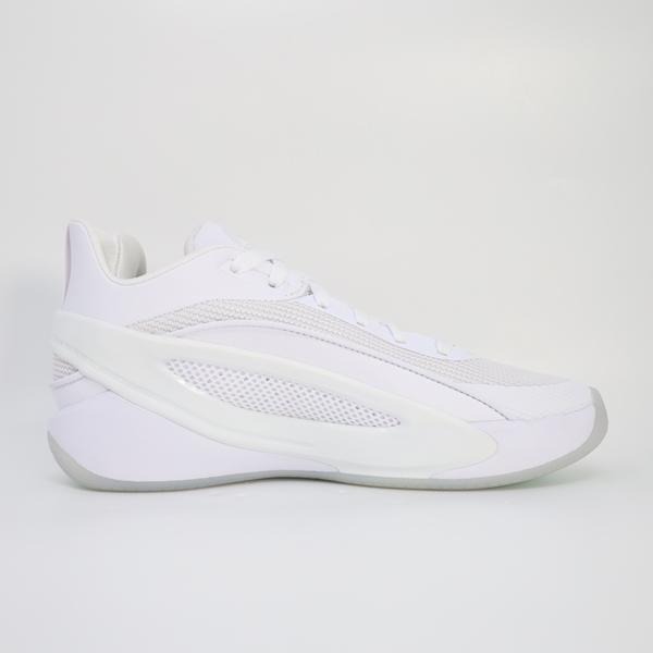 NIKE（ナイキ） ジョーダン ルカ 5 LUKA 5 PF メンズ バスケットボール