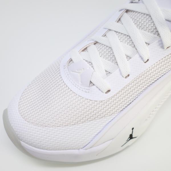 NIKE（ナイキ） ジョーダン ルカ 5 LUKA 5 PF メンズ バスケットボール