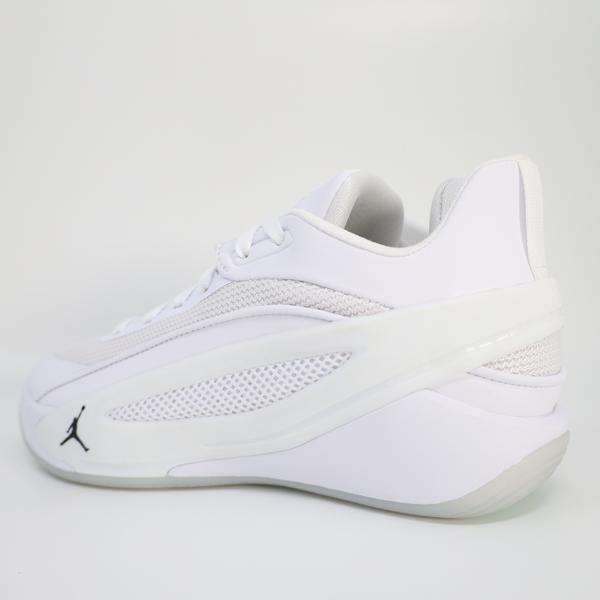 NIKE（ナイキ） ジョーダン ルカ 5 LUKA 5 PF メンズ バスケットボール