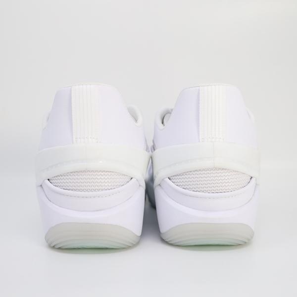 NIKE（ナイキ） ジョーダン ルカ 5 LUKA 5 PF メンズ バスケットボール