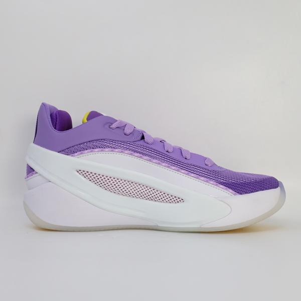 NIKE（ナイキ） ジョーダン ルカ 5 LUKA 5 PF メンズ バスケットボール